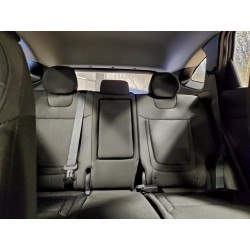 2026 HYUNDAI TUCSON 5NMJACDEXTH634316 97823115