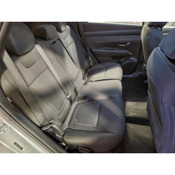 2026 HYUNDAI TUCSON 5NMJACDEXTH634316 97823115