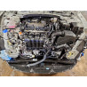 2026 HYUNDAI TUCSON 5NMJACDEXTH634316 97823115