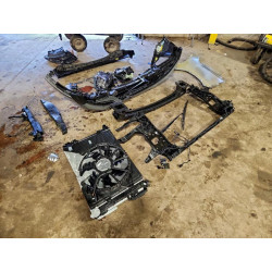 2026 HYUNDAI TUCSON 5NMJACDEXTH634316 97823115