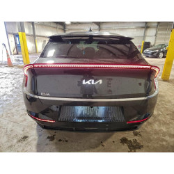 2024 KIA EV6 LIGHT KNDC34LA3R5202217 99766275
