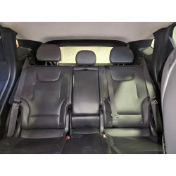 2024 KIA EV6 LIGHT KNDC34LA3R5202217 99766275