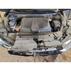 2024 KIA EV6 LIGHT KNDC34LA3R5202217 99766275