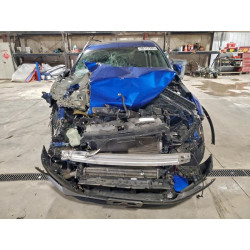 2020 HONDA CRV 7FARW2H56LE011032 98177205