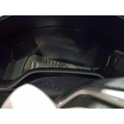 2020 HONDA CRV 7FARW2H56LE011032 98177205