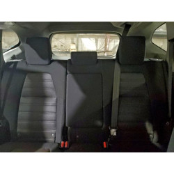 2020 HONDA CRV 7FARW2H56LE011032 98177205