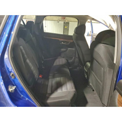 2020 HONDA CRV 7FARW2H56LE011032 98177205