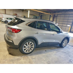 2021 FORD ESCAPE 1FMCU9DZ1MUB12430 98871145