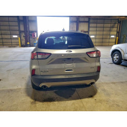 2021 FORD ESCAPE 1FMCU9DZ1MUB12430 98871145