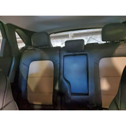 2021 FORD ESCAPE 1FMCU9DZ1MUB12430 98871145