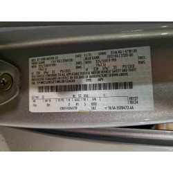 2021 FORD ESCAPE 1FMCU9DZ1MUB12430 98871145