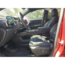 2026 CHEVROLET EQUINOX 3GNAXHEG5TL117267 71182935