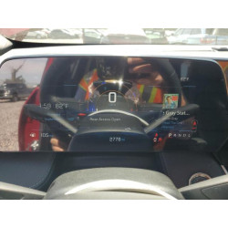 2026 CHEVROLET EQUINOX 3GNAXHEG5TL117267 71182935