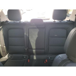 2026 CHEVROLET EQUINOX 3GNAXHEG5TL117267 71182935