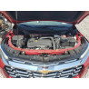 2026 CHEVROLET EQUINOX 3GNAXHEG5TL117267 71182935