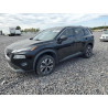 2021 NISSAN ROGUE 5N1AT3BB4MC729033 85385625