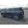 2021 NISSAN ROGUE 5N1AT3BB4MC729033 85385625