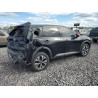 2021 NISSAN ROGUE 5N1AT3BB4MC729033 85385625