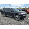 2021 NISSAN ROGUE 5N1AT3BB4MC729033 85385625