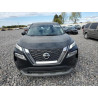 2021 NISSAN ROGUE 5N1AT3BB4MC729033 85385625