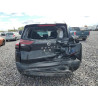 2021 NISSAN ROGUE 5N1AT3BB4MC729033 85385625