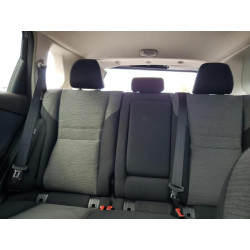 2021 NISSAN ROGUE 5N1AT3BB4MC729033 85385625