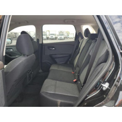 2021 NISSAN ROGUE 5N1AT3BB4MC729033 85385625