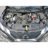 2021 NISSAN ROGUE 5N1AT3BB4MC729033 85385625