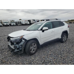 2024 TOYOTA RAV4 2T3P1RFVXRC471232 89577015