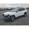 2024 TOYOTA RAV4 2T3P1RFVXRC471232 89577015