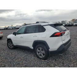 2024 TOYOTA RAV4 2T3P1RFVXRC471232 89577015