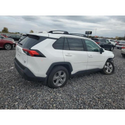 2024 TOYOTA RAV4 2T3P1RFVXRC471232 89577015