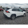 2024 TOYOTA RAV4 2T3P1RFVXRC471232 89577015