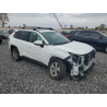 2024 TOYOTA RAV4 2T3P1RFVXRC471232 89577015