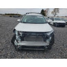 2024 TOYOTA RAV4 2T3P1RFVXRC471232 89577015