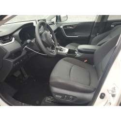 2024 TOYOTA RAV4 2T3P1RFVXRC471232 89577015