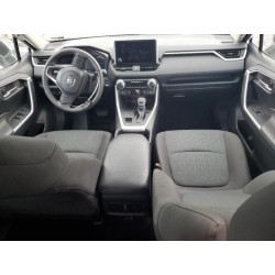 2024 TOYOTA RAV4 2T3P1RFVXRC471232 89577015