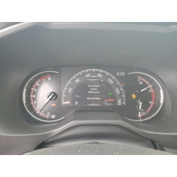 2024 TOYOTA RAV4 2T3P1RFVXRC471232 89577015