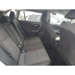 2024 TOYOTA RAV4 2T3P1RFVXRC471232 89577015