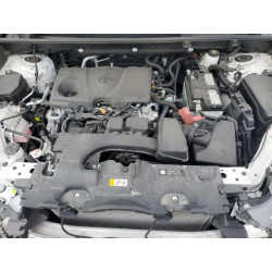 2024 TOYOTA RAV4 2T3P1RFVXRC471232 89577015