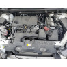 2024 TOYOTA RAV4 2T3P1RFVXRC471232 89577015