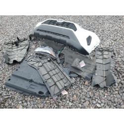 2024 TOYOTA RAV4 2T3P1RFVXRC471232 89577015