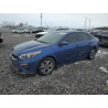 2021 KIA FORTE 3KPF24AD5ME412585 91993905