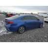 2021 KIA FORTE 3KPF24AD5ME412585 91993905