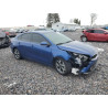 2021 KIA FORTE 3KPF24AD5ME412585 91993905