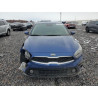 2021 KIA FORTE 3KPF24AD5ME412585 91993905