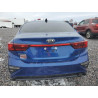 2021 KIA FORTE 3KPF24AD5ME412585 91993905
