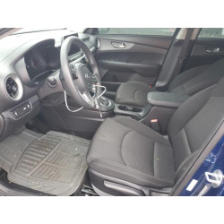 2021 KIA FORTE 3KPF24AD5ME412585 91993905