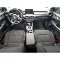 2021 KIA FORTE 3KPF24AD5ME412585 91993905