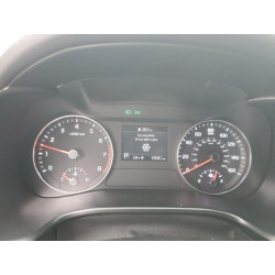 2021 KIA FORTE 3KPF24AD5ME412585 91993905